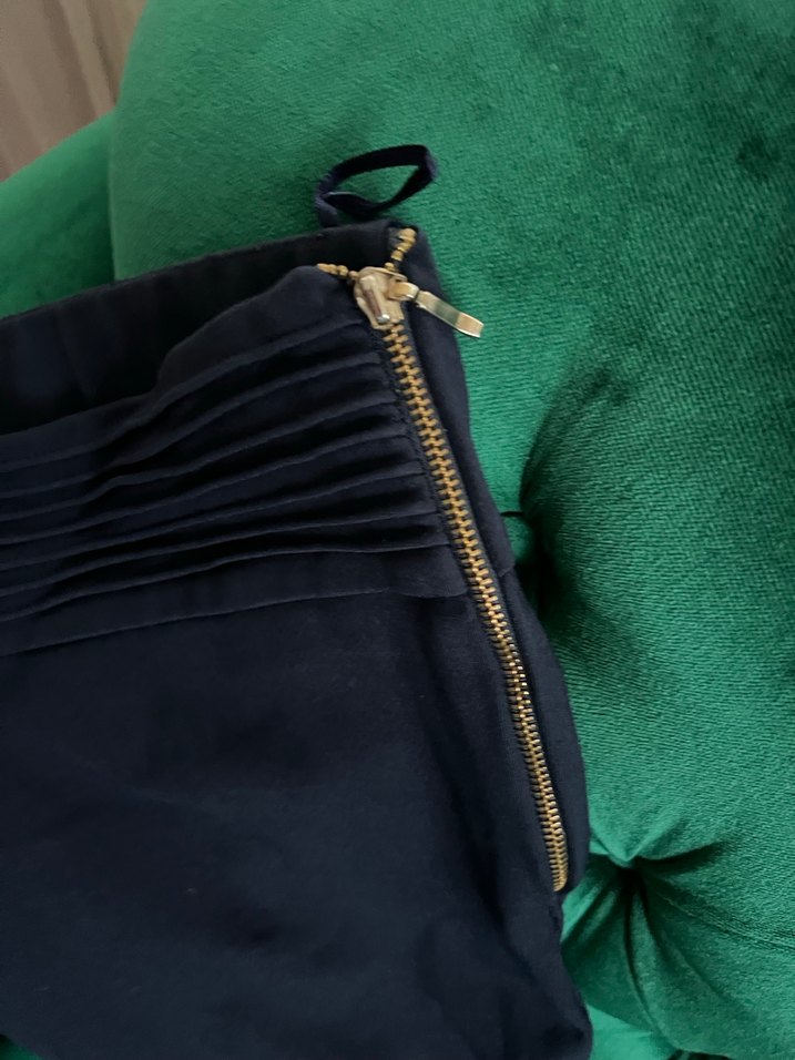 Adil Işık Tayt - Görsel 3