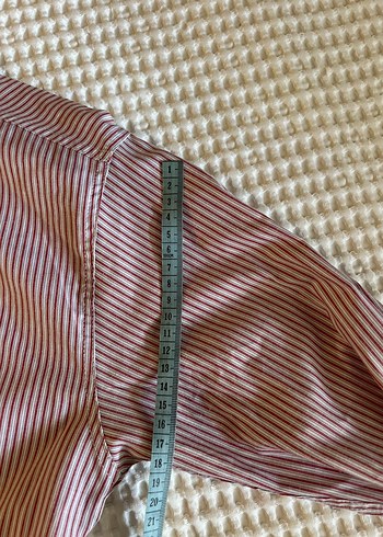 m Beden Polo Ralph Lauren
