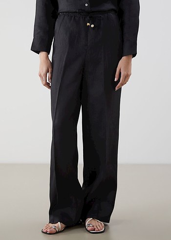 lc-waikiki universal