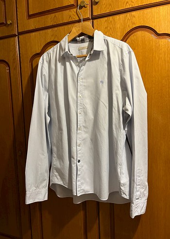 burberry 2xl