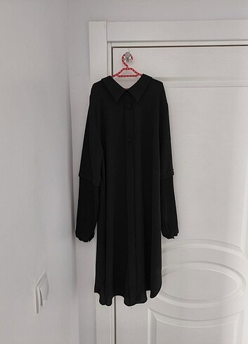 Tunik