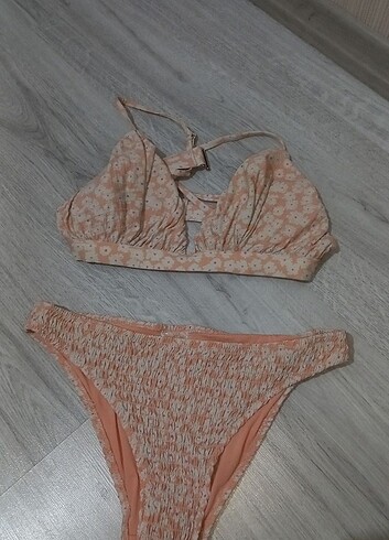 Bikini Takımı