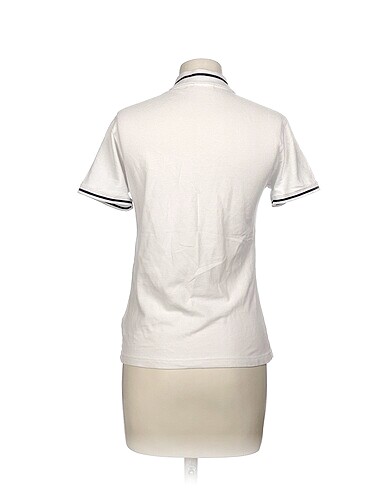 xs Beden U.S Polo Assn. T-shirt %70 İndirimli.