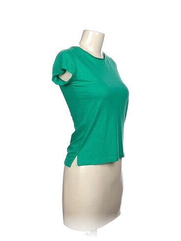 Stradivarius Stradivarius T-shirt %70 İndirimli.