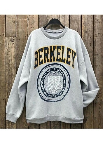 Bisiklet yaka