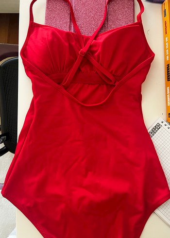 Penti Mayo - Görsel 2