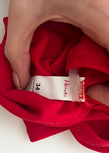 Penti Mayo - Görsel 3