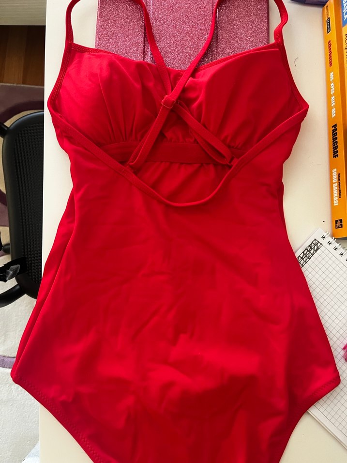 Penti Mayo - Görsel 2