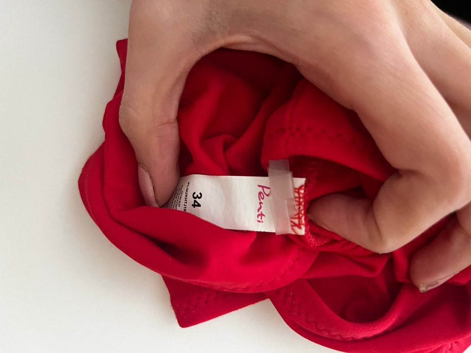 Penti Mayo - Görsel 3