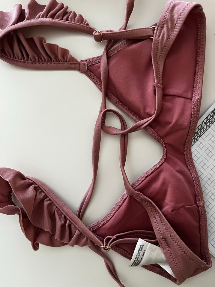 HM Bikini üstü - Görsel 2