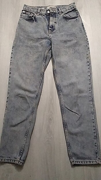 34 Beden MANGO 34 BEDEN PANTOLON