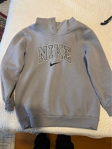 Nike Orjinal swetşhirt