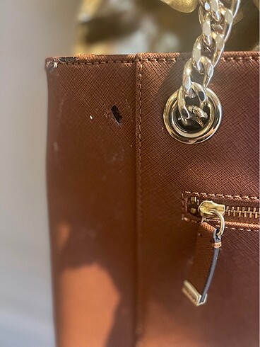 Fendi Fendi orijinal çanta