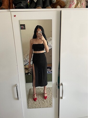 Zara takım