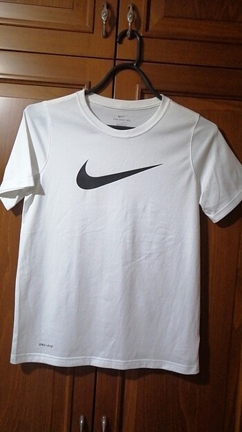 Spor tshirt