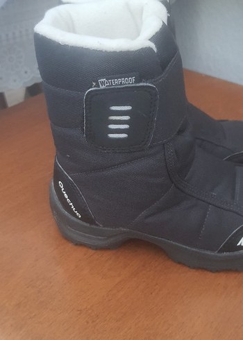 Quechua SU GEÇİRMEZ BOT Quechua