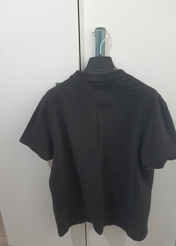 xl Beden polo yaka tişört