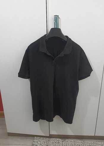 Diğer polo yaka tişört