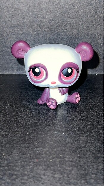 LPS miniş