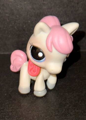 LPS 36