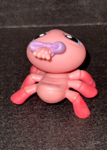 LPS 35