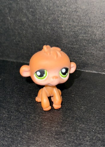 LPS 10