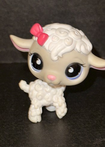 LPS 34