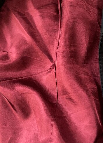 l/xl Beden Erkek blazer ceket 
