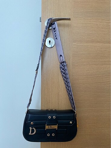 Dior çanta