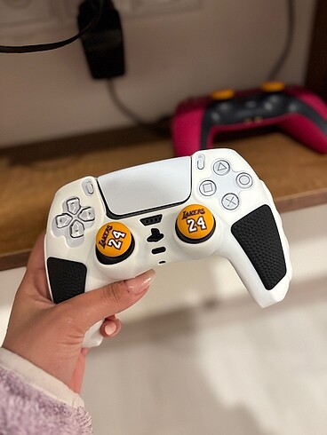 playstation 5 ve portal