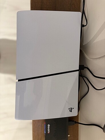  Beden Renk playstation 5 ve portal
