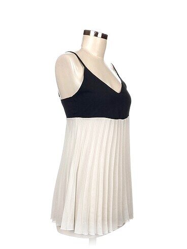 Koton Koton Bluz %70 İndirimli.