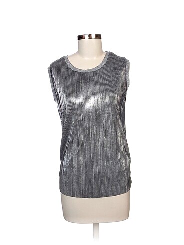 Koton Bluz %70 İndirimli.