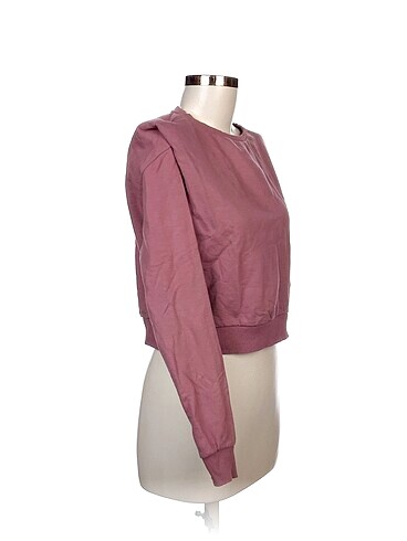 Koton Koton Sweatshirt %70 İndirimli.