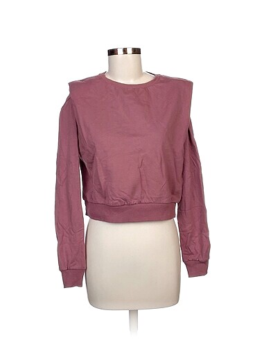 Koton Sweatshirt %70 İndirimli.