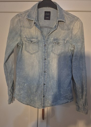 Mavi Jeans xs