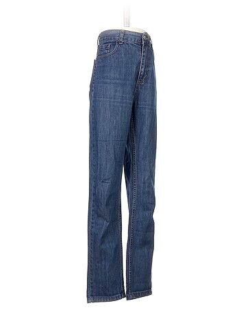 Vintage Love Diğer Jean / Kot %70 İndirimli.