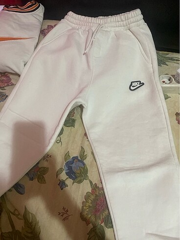 Nike Eşofman altı
