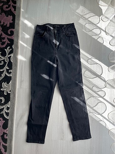 Lcw jeans