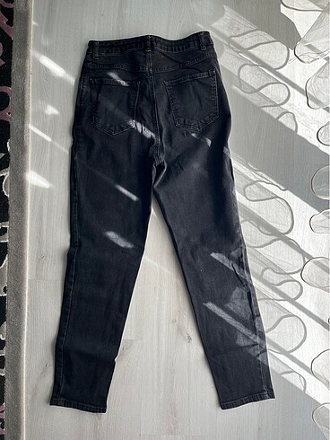 LC Waikiki Lcw jeans