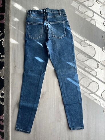 LC Waikiki LCW jeans