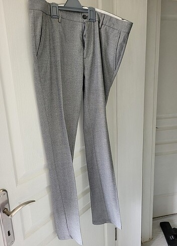 Erkek pantolon 36/32