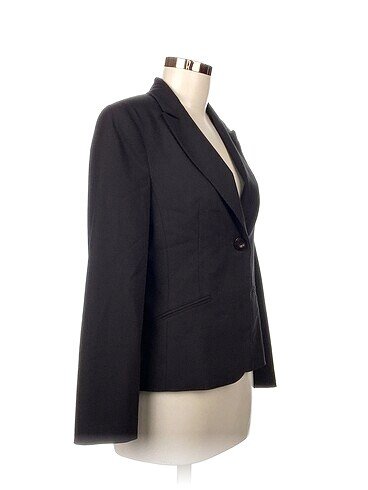 Adil Işık Adil Işık Blazer %70 İndirimli.