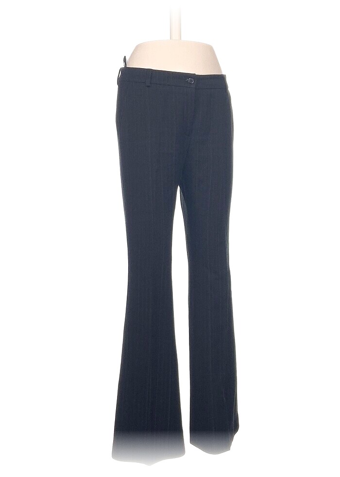 Koton Düz Kesim %70 İndirimli. - Görsel 2