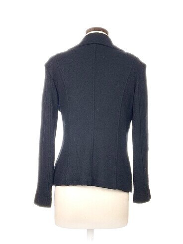 42 Beden Vintage Love Ceket %70 İndirimli.