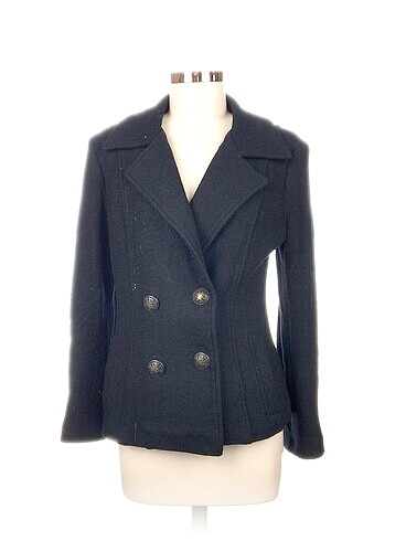 Vintage Love Ceket %70 İndirimli.