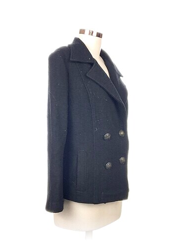 Vintage Love Vintage Love Ceket %70 İndirimli.