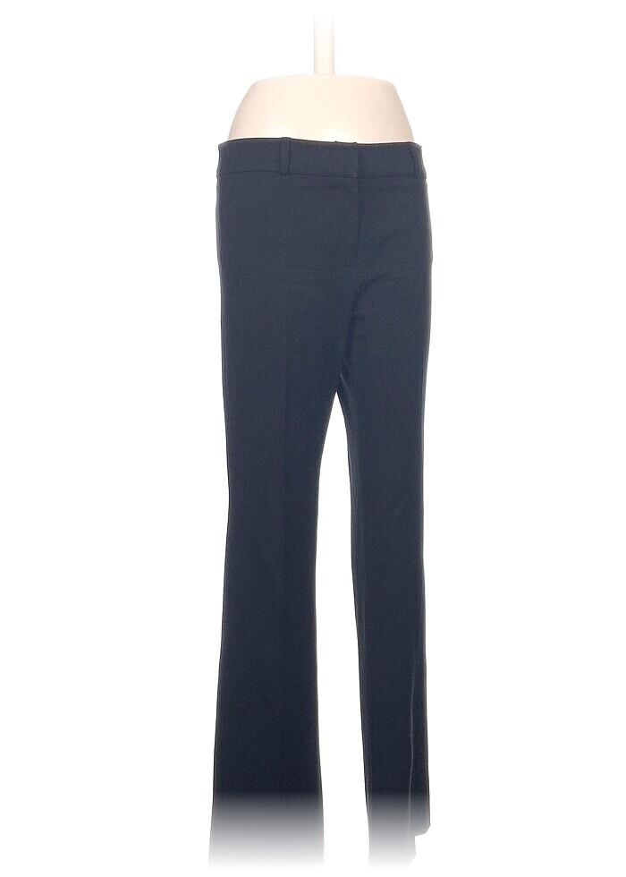 Tüzün Düz Kesim %70 İndirimli. - Görsel 2