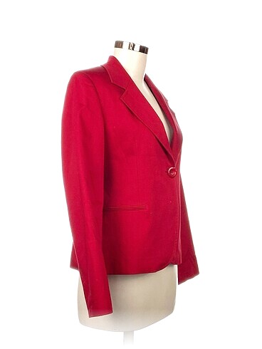 Vintage Love Vintage Love Blazer %70 İndirimli.