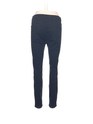universal Beden Koton Jean / Kot %70 İndirimli.